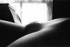 Nude_reclining_(black_and_white,_close-up) (1).jpg