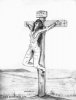 crucifixon 01 lrg copy.jpg