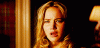 Jennifer-Lawrence-sad-face-GIF.gif