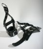 suspension-cuffs[1].jpg