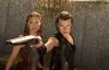 residentevil_afterlife_gun.jpg