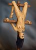 crucified_woman_ii_by_chain_man-d5by6mf.jpg