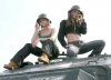 susnhine_girls_tank_centurion_tank_eastbourne_seafront.jpg