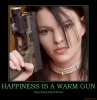 happiness-is-a-warm-gun-cubby-demotivational-poster-1222187875.jpg