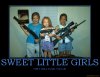 sweet-little-girls-ak-47-ar-15-girls-little-jailbait-sweet-k-demotivational-poster-1212134774.jpg