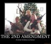 the-2nd-amendment-2nd-amendment-christmas-guns-kids-tree-demotivational-poster-1225790928.jpg