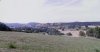 2017-05-01 20_17_01-Via di Polline - Google Maps.jpg