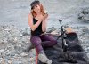 mythbusters-kari-byron-7-625x450.jpg