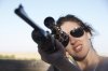 target-shooting_7-cool-hobbies-to-try-with-your-boyfriend.jpg