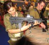 tavor-girl.jpg