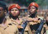 army-South_Africa-National_Defence_Force.jpg