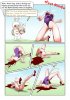 riven_vs_teemo__3_5__by_beamgundam-daqty2d.jpg