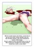 riven_vs_teemo__4_5__by_beamgundam-daqty4e.jpg