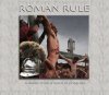 ROMAN RULE (mail out).jpg