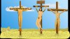 dry_crucifixion_by_ijewa-d5gu4hx.jpg