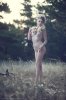 Sylph-Nude-II-07.jpg