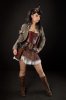 steampunk-cosplay-5.jpg