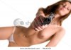 stock-photo-nice-caucasian-naked-girl-aiming-with-a-gun-9914359.jpg