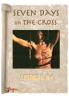 7 Days on the Cross Cover.png