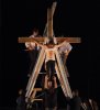 crucifxion08.jpg