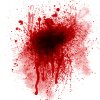 bloodsplatter.jpg