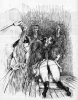 ron-baker-spanking-drawing-janus-4.jpg