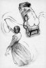 ron-baker-spanking-drawing-janus-9.jpg