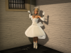 wedding_day_by_terth1-d58owr1 - 2012.png