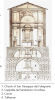 carcer-mamertino-reconstruction.png
