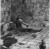 Vercingetorix-imprisoned.jpg