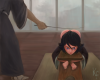 Rukia_Punishment_guilty_shinigami.png