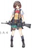 m16a4.jpg