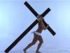 nordicpassionplay__2__by_passionofagoddess-dbr99i5.jpg