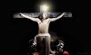crucifixion_scene_600_by_passionofagoddess-dbs2jt2.jpg