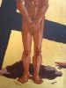 crucifixion stripped of clothes.jpg