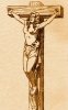 Crucified woman 3467373783.jpg