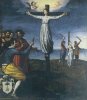 Giulia - St. Julia crucified  (source unknown) - (3).jpg