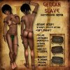 gorean-slave-green-hr.jpg