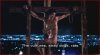 Crucifixion m 13.JPG