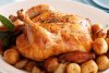 traditional-french-roast-chicken-23747_l.jpeg