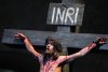 Oberammergau+Passionplay+2010+Final+Dress+T_6_za6KKXZl.jpg