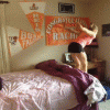 funny-bed-flip-animated.gif