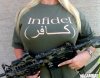 infidel__girl.jpg