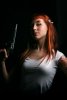 Girls_with_guns_ID_by_Kittysdead_zps28a3a5c4.jpg