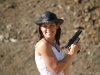 girls n guns 084.jpg