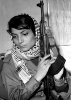 Leila Khaled Hijacker 3.jpg