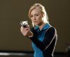 Chuck_Strahovski3-thumb-450x364-13534.jpg