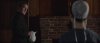 strip search-alycia2.JPG