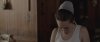 strip search-alycia3.JPG