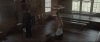 strip search-alycia7.JPG